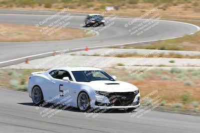 media/May-13-2023-Speed Ventures (Sat) [[03fd9661ba]]/Black/Turn 8/